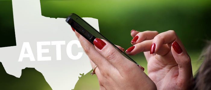 AETC Warns of Electricity Supplier Scams in Texas - AUS