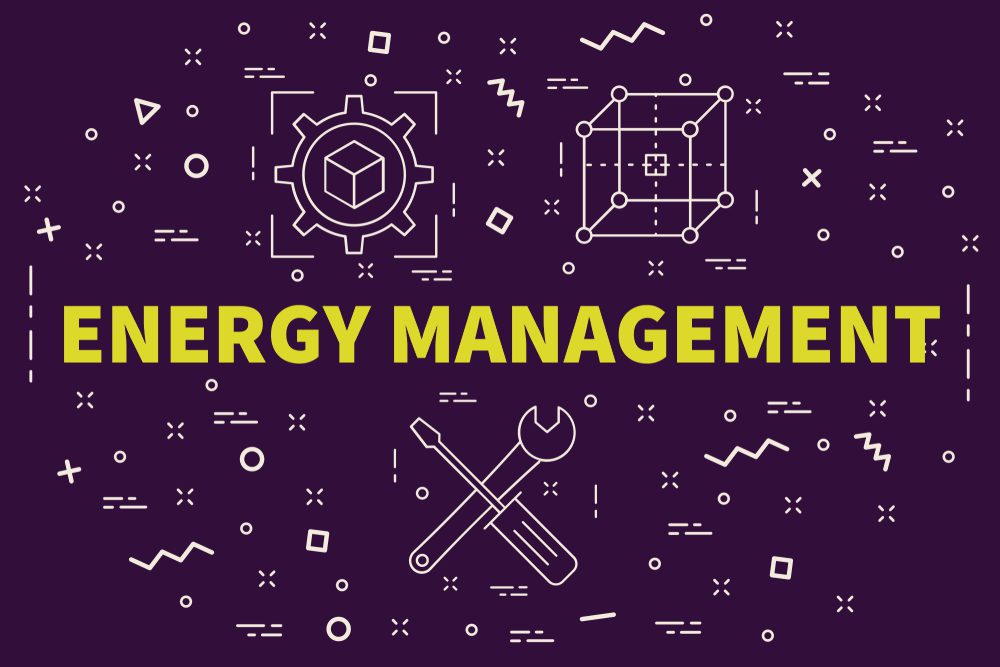 connection energy management building performance