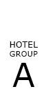Hotel Group A