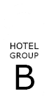 Hotel Group B
