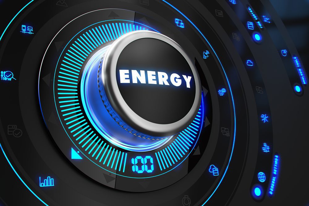 role data commercial energy management