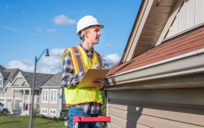 Roofing and Other Physical Inquiries for Your Solar Installer